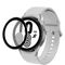محافظ صفحه نمایش مدل pmma40 مناسب برای ساعت هوشمند سامسونگ Galaxy Watch 4 40mm R8670/R865