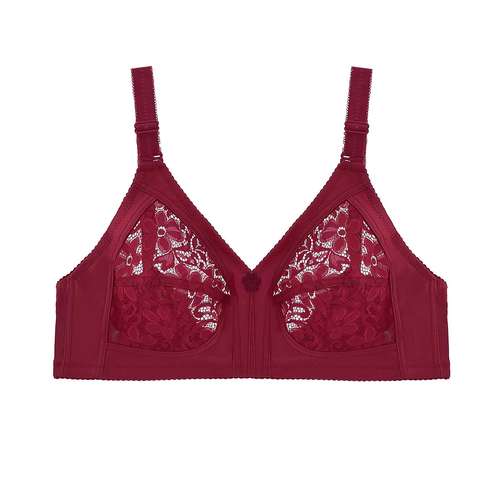 سوتین زنانه مدل عروس