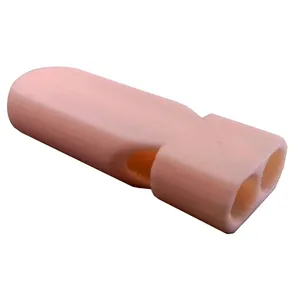 سوت آموزشی حیوانات مدل Double Hole