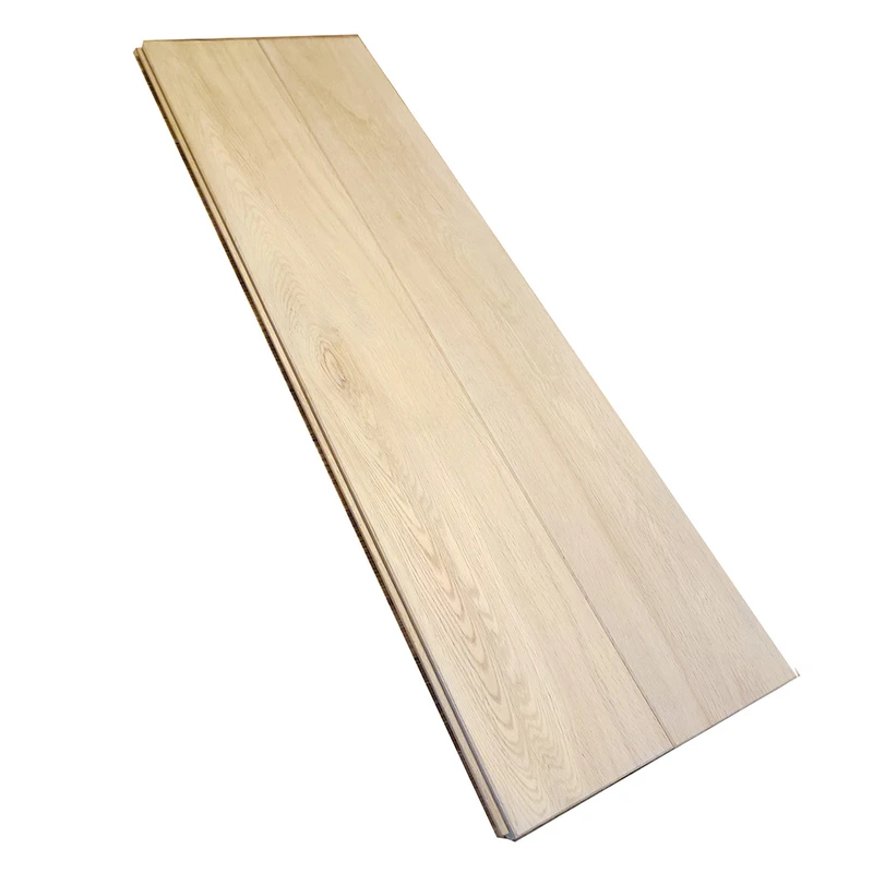 عکس شماره 14 : پارکت مدل اوک