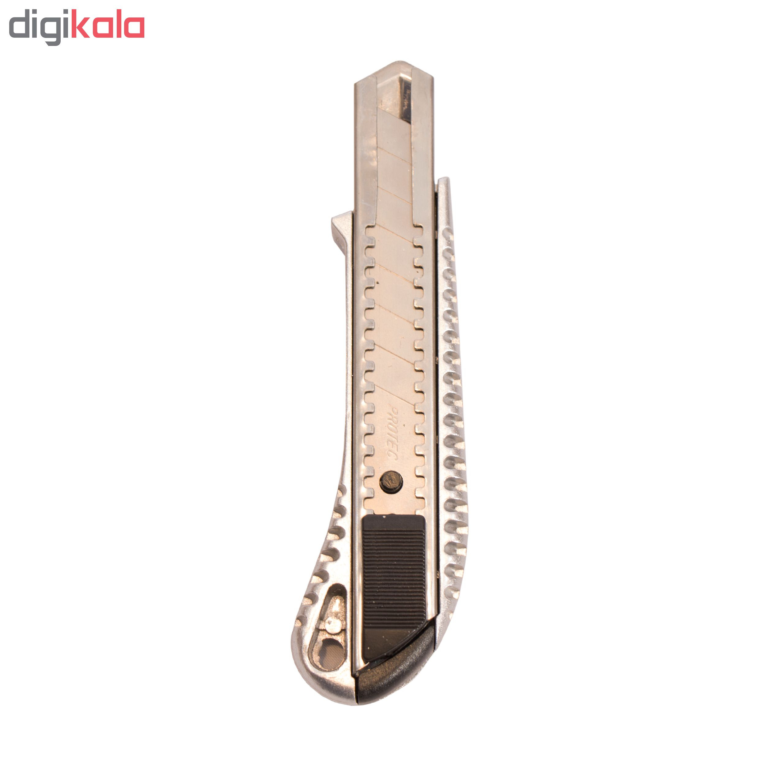 مجموعه 15 عددی ابزار کد P-1