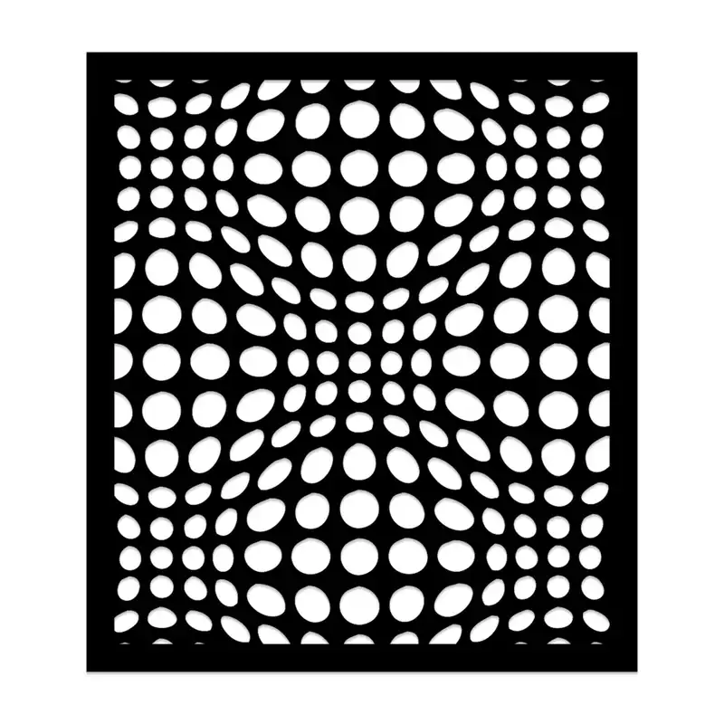 شابلون کد 0175