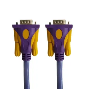 کابل VGA تی پی-لینک مدل 9-3 طول 1.5 متر