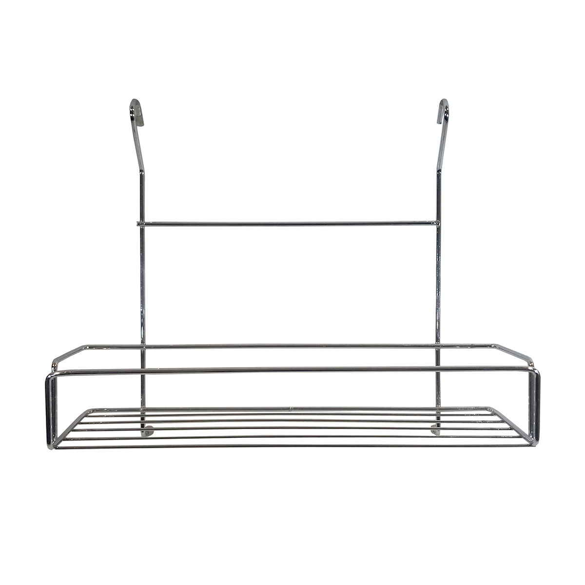  استند دیواری مدل MTL-1