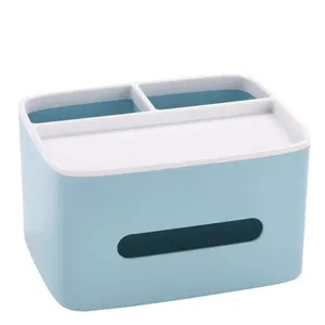 جای دستمال کاغذی مدل 01