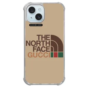 AKAM AMCWTA15-RICH19 Cover For Apple iPhone 15