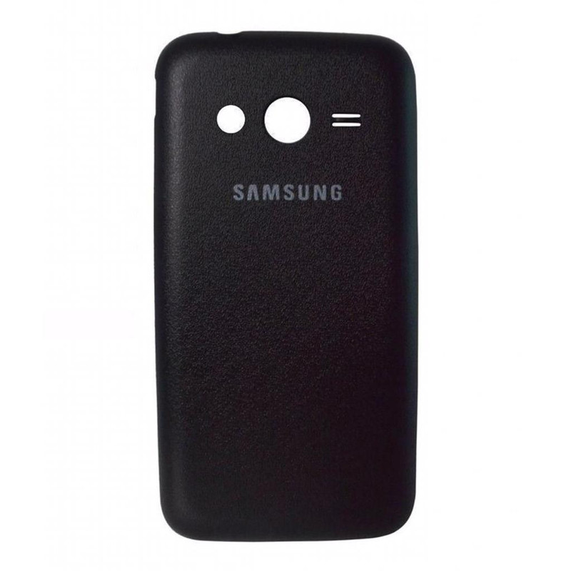 قیمت و خرید در پشت مدل G313-BLKK مناسب برای گوشی موبایل سامسونگ GALAXY ...
