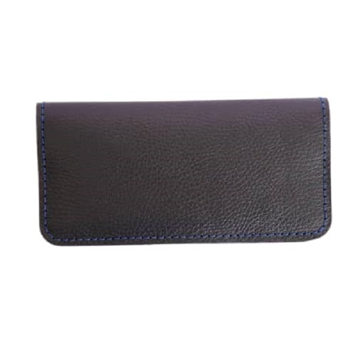 کیف پول مردانه مدل C10