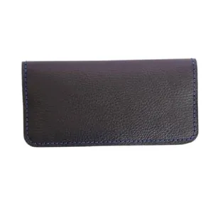 کیف پول مردانه مدل C10