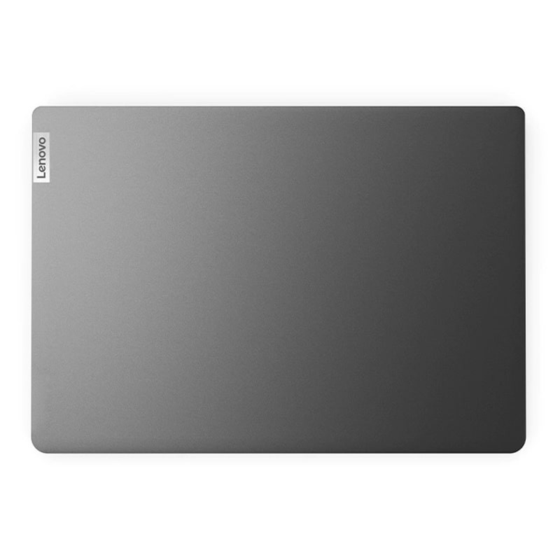 لپ تاپ 16 اینچی لنوو مدل IdeaPad 5 Pro-82L90011AX 2
