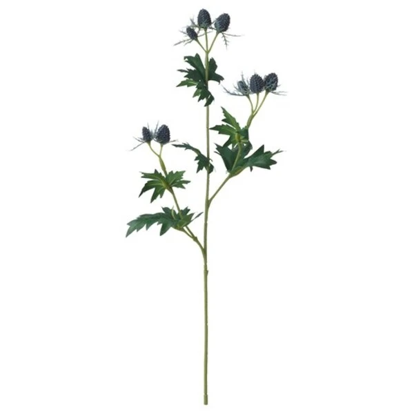 گل مصنوعی مدل Smycka