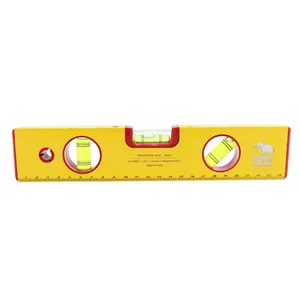 تراز مدل الفنت کد YPH-025CM