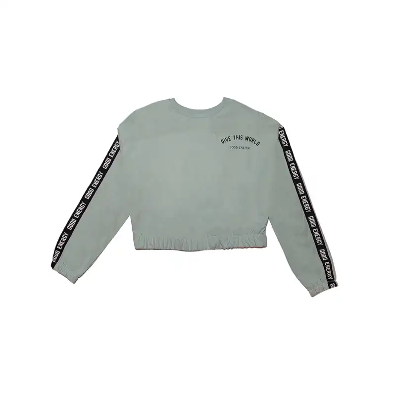 ست سویشرت و شلوار دخترانه جورج  کد 4442