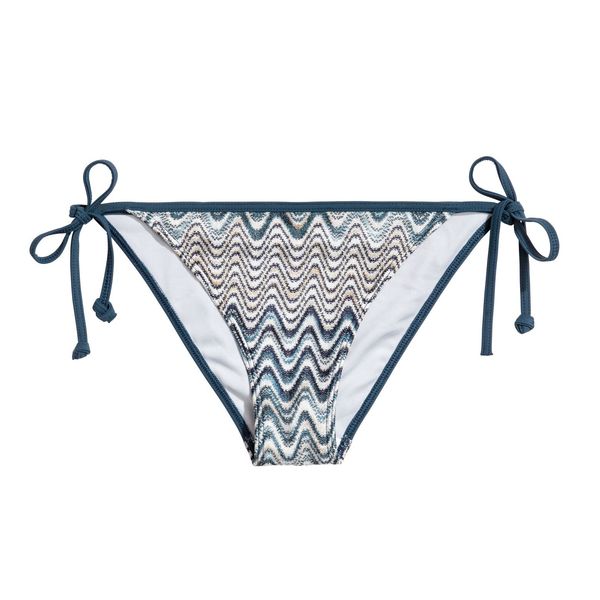 مایو زنانه اچ اند ام مدل 0437379001