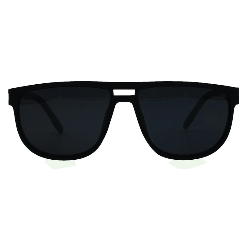 عینک آفتابی اوگا مدل 78060 POLARIZED