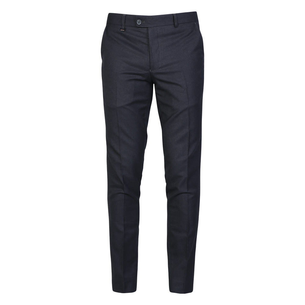 شلوار مردانه مدل 003