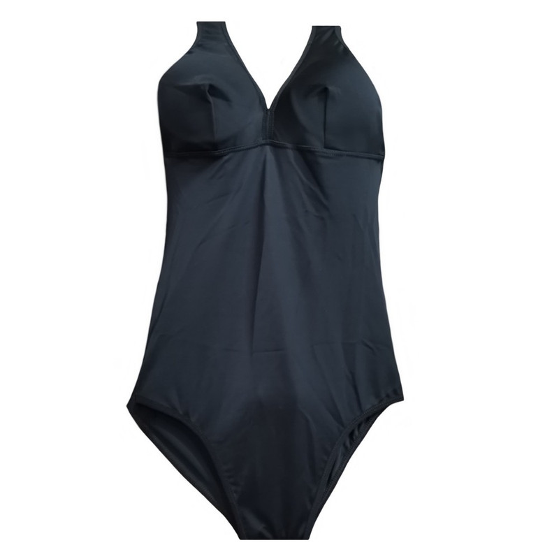 مایو زنانه مدل 987