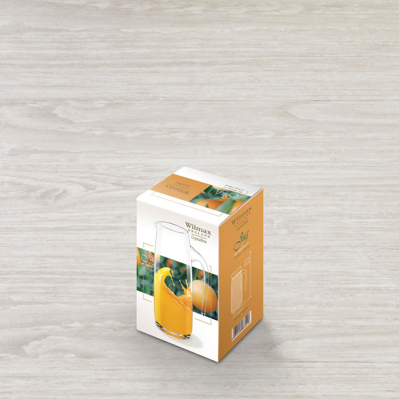 سس خوری ویلمکس انگلیس مدل 888301 سس خوری ویلمکس انگلیس مدل 888301