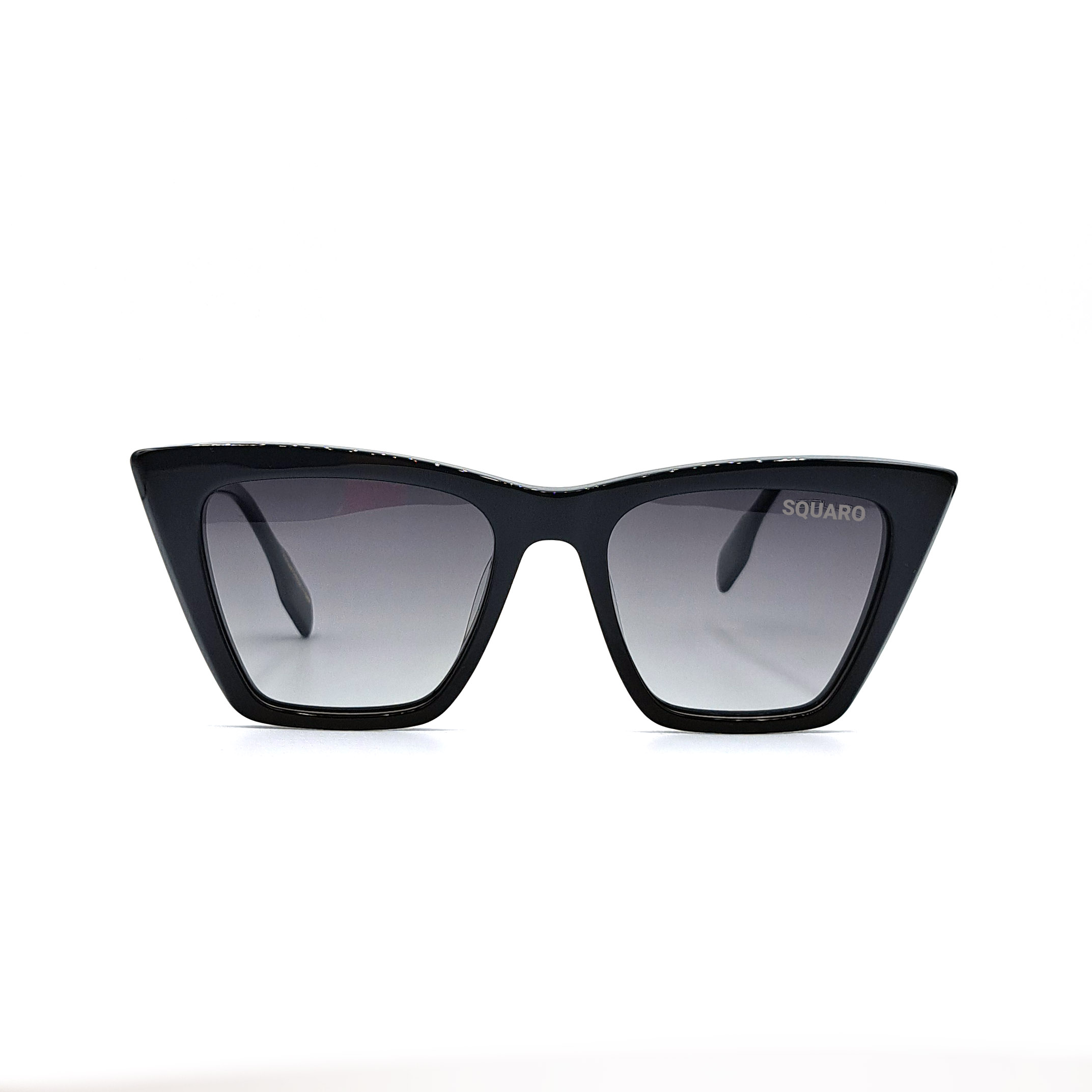 عینک آفتابی زنانه اسکوآرو مدل SQ1824C1