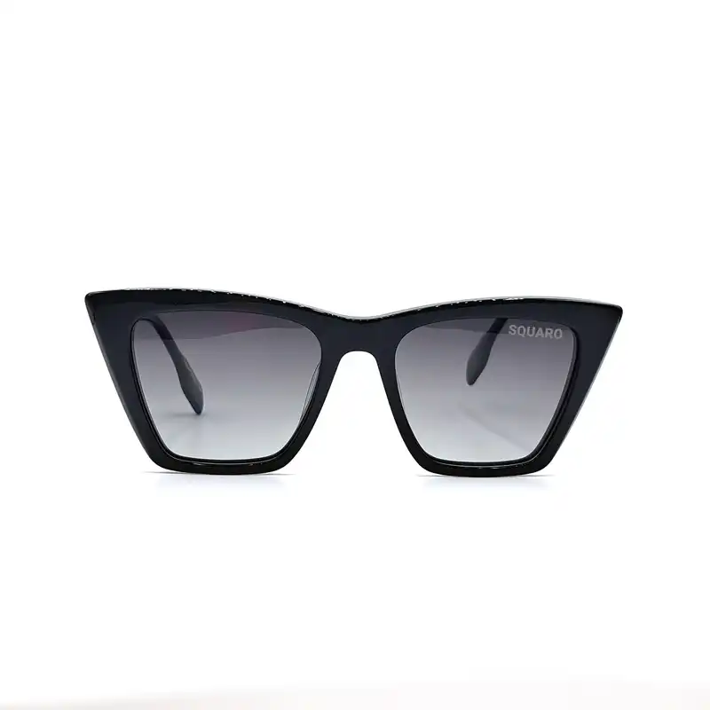 عینک آفتابی زنانه اسکوآرو مدل SQ1824C1