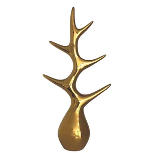 استند جواهرات مدل آویز کد TAL