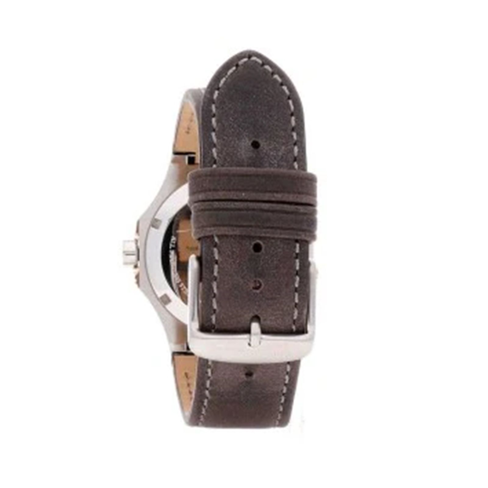 ساعت مچی عقربه‌ای مردانه کوارتز مازراتی مدل R8851108014 -  - 6