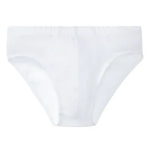 شورت پسرانه لوپیلو مدل 167zd