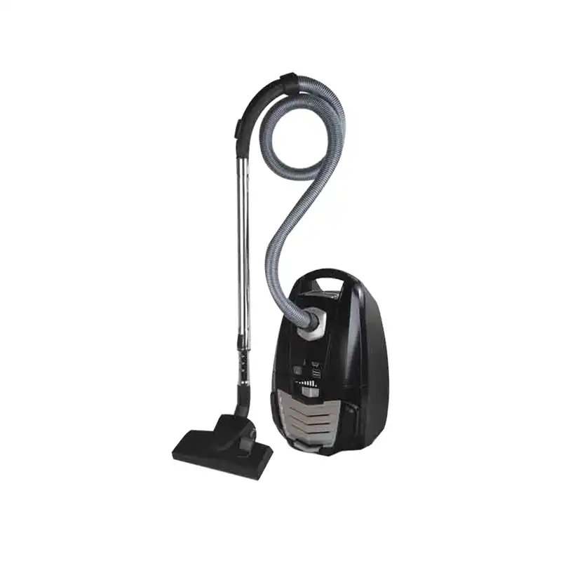 جاروبرقی هاردستون مدل VCP-2420