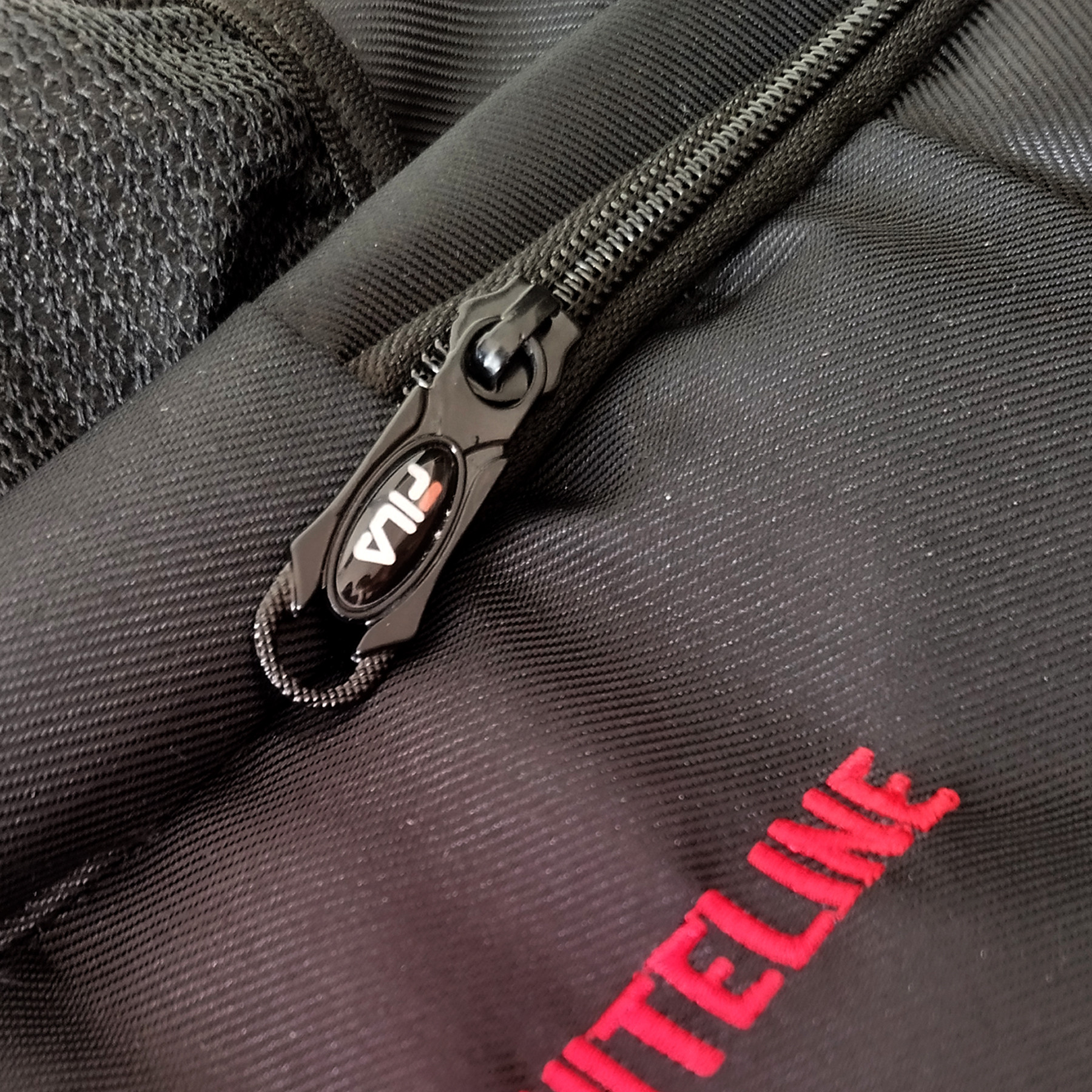 کوله پشتی مدل 01