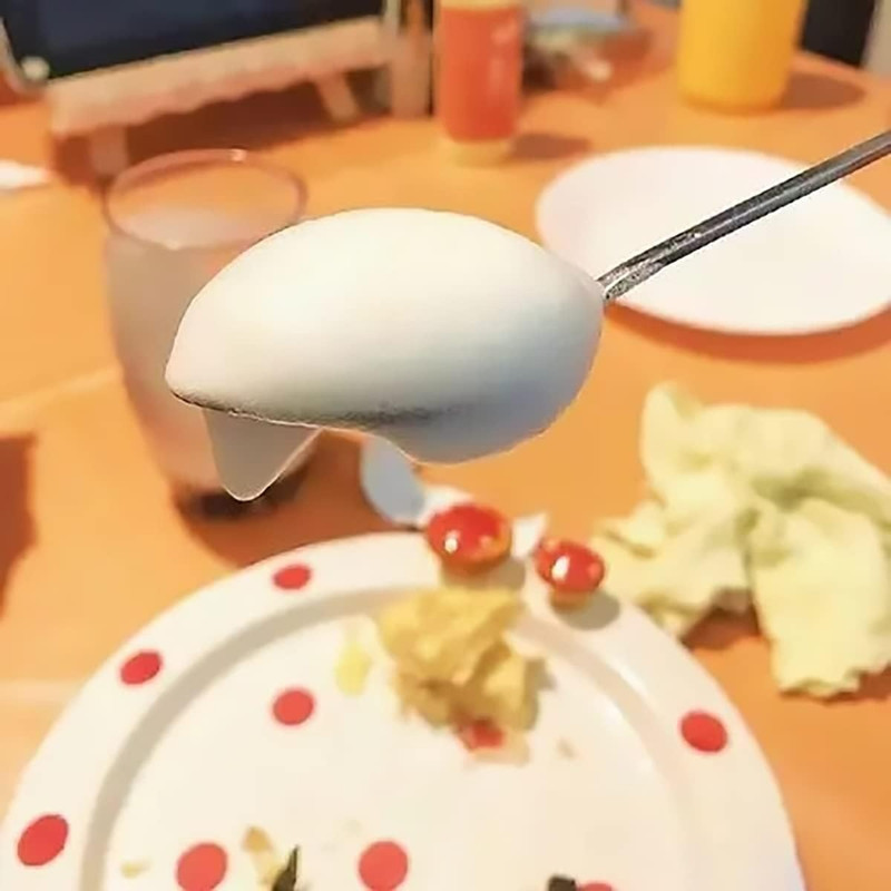 کف ساز شیر مدل KJBQ-24 کف ساز شیر مدل KJBQ-24