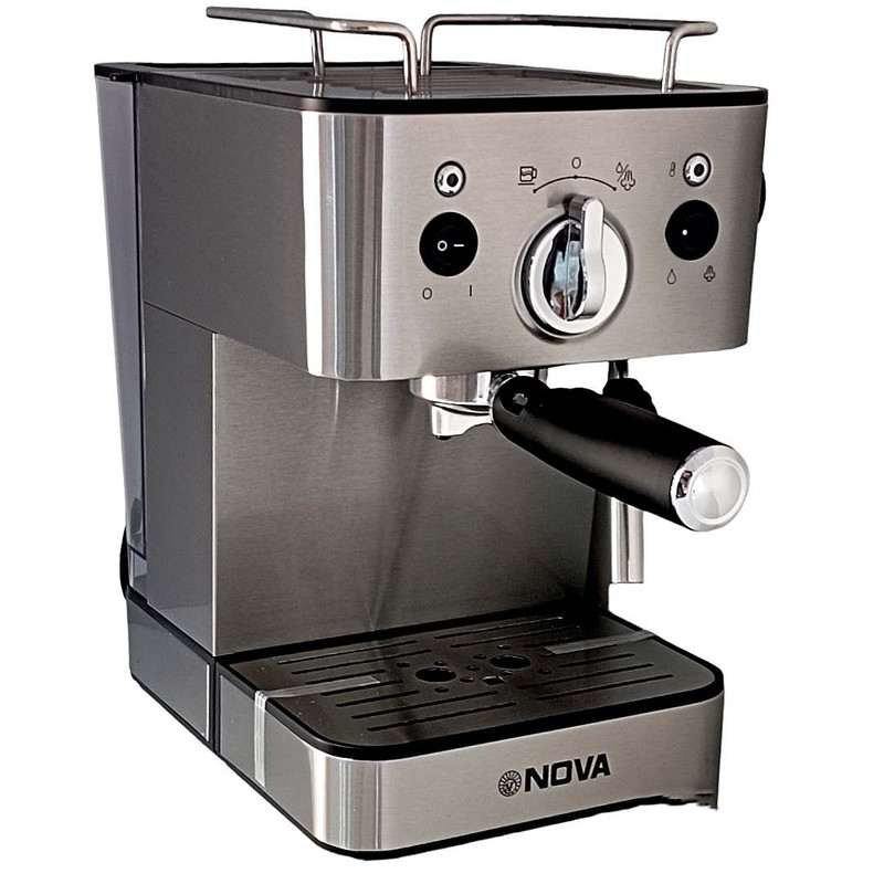 اسپرسو ساز نوا مدل NCM-149