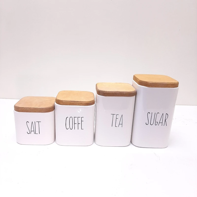 عکس شماره 3 : بانکه کد 159 مجموعه 4 عددی