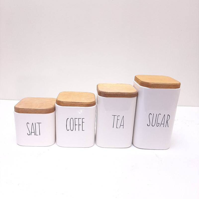 بانکه کد 159 مجموعه 4 عددی