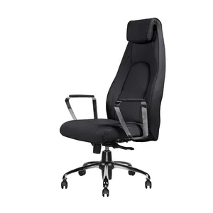صندلی اداری مدل M585