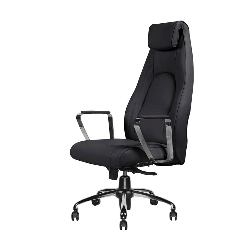 صندلی اداری مدل M585