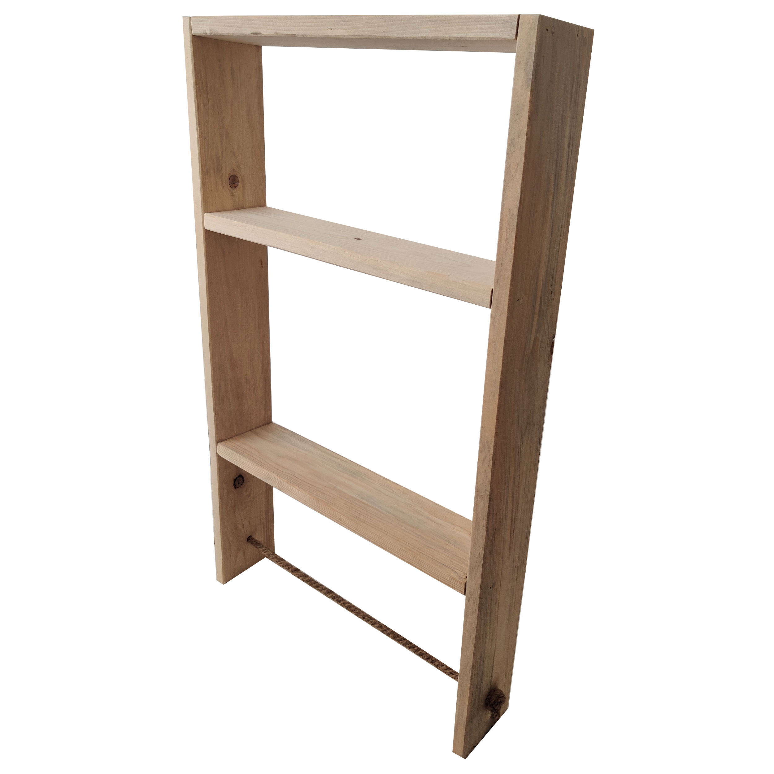 شلف دیواری کد 106