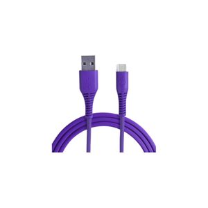 نقد و بررسی کابل تبدیل USB به USB-C وی نت پلاس مدل ETW-003 طول 1متر توسط خریداران