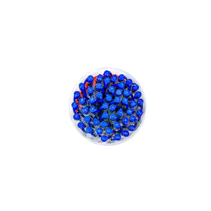 خودکار کنکو مدل فینو کد PKHT-001-6 بسته 50 عددی