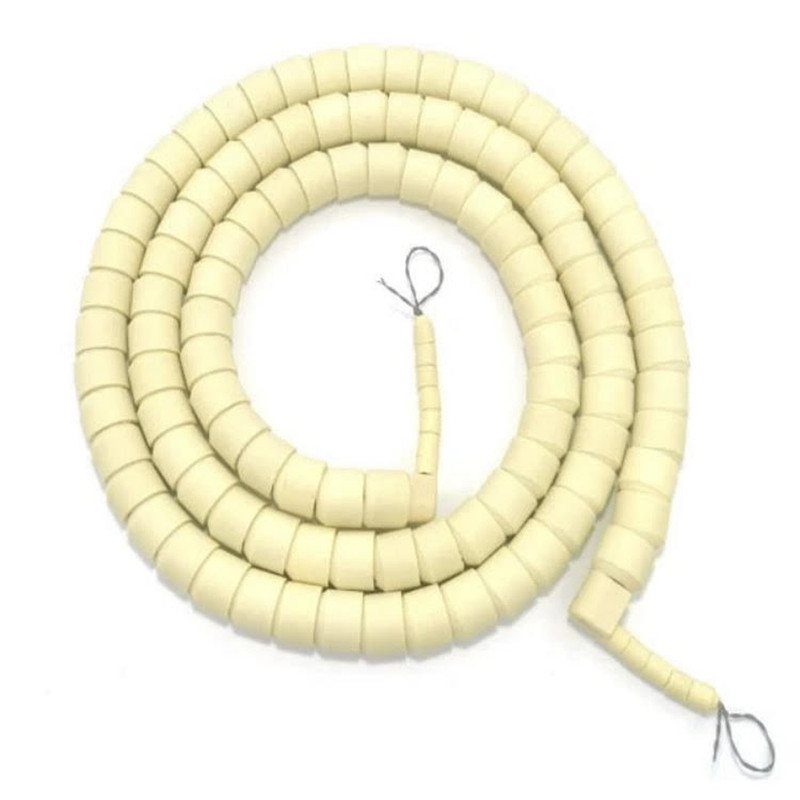 المنت سماور مدل 80CM TASBIH