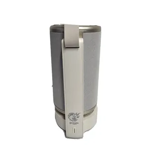 ویدیو پروژکتور اف اس پی مدل -YG340