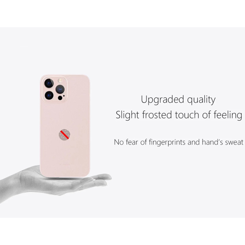 کاور کی - زد دوو مدل Air Skin مناسب برای گوشی موبایل اپل iPhone 15