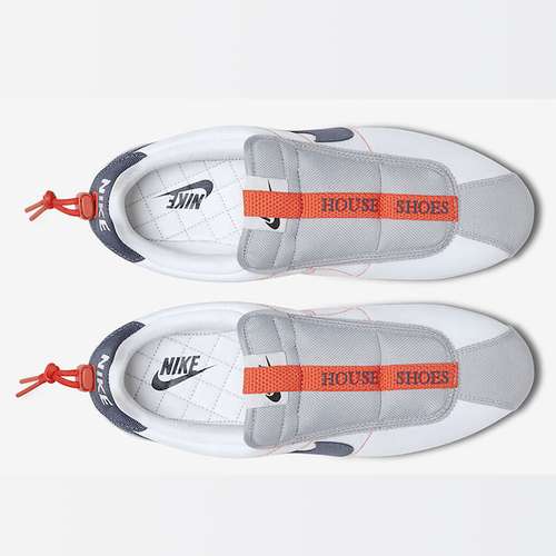 کفش مخصوص پیاده روی زنانه نایکی مدل Cortez Basic Slip Kendrick Lamar کفش مخصوص پیاده روی زنانه نایکی مدل Cortez Basic Slip Kendrick Lamar