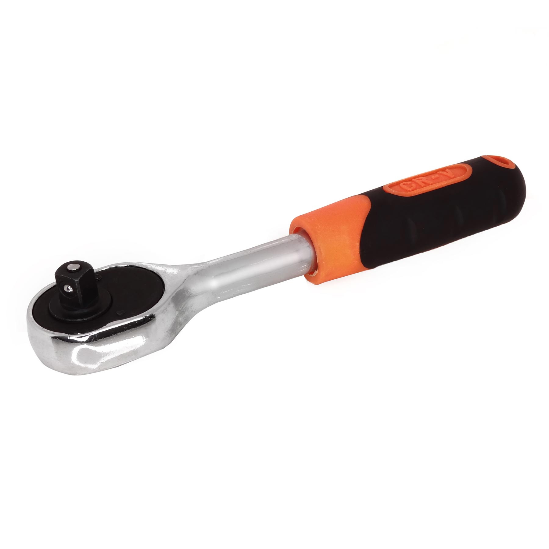 آچار بکس تی ال بی تولز مدل ART-TLB-1/4 سایز  8-13 میلی متر مجموعه 12 عددی