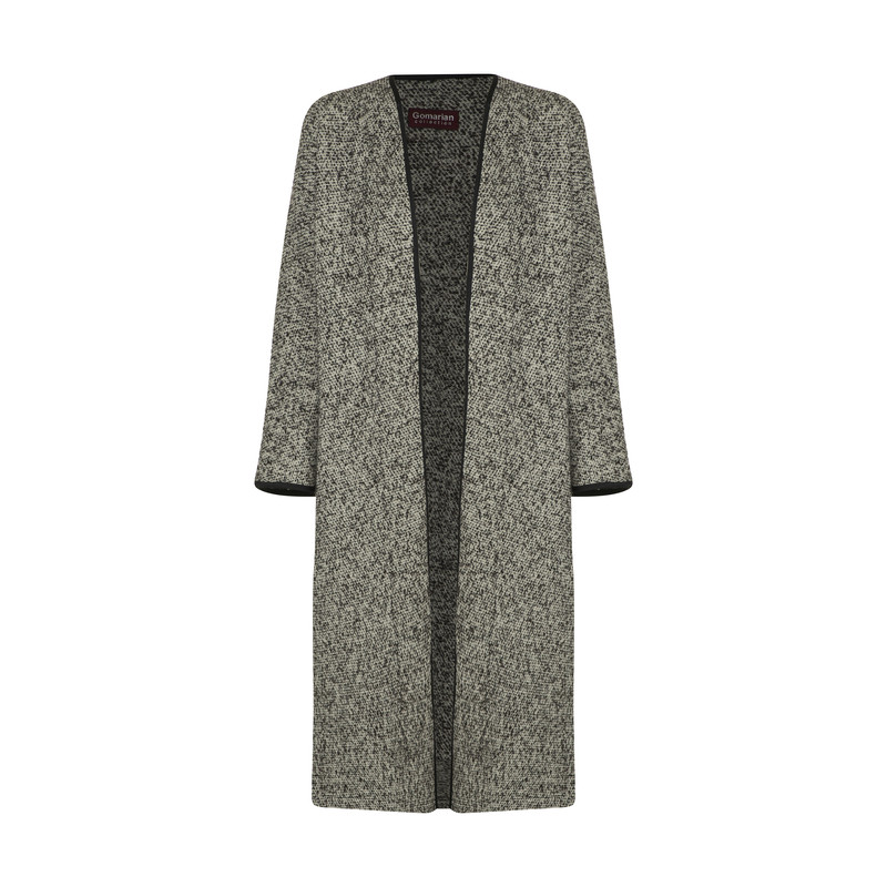 رویه بافت زنانه گماریان مدل 04