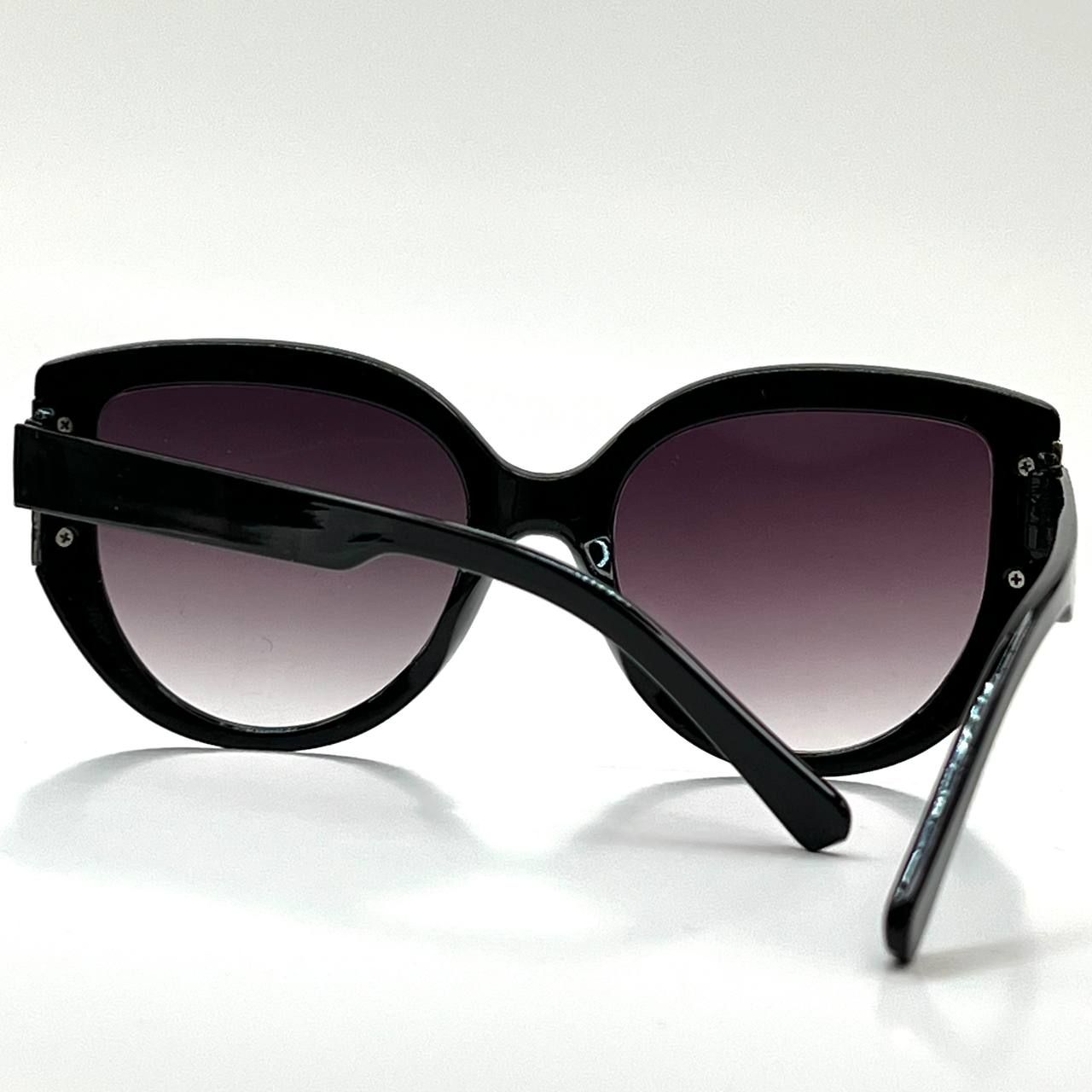عینک آفتابی زنانه آکوا دی پولو مدل AQ84 -  - 3