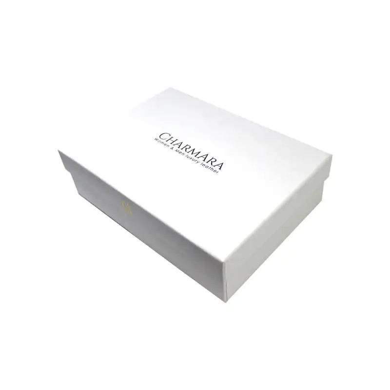 کیف رودوشی زنانه چرم آرا مدل dj088