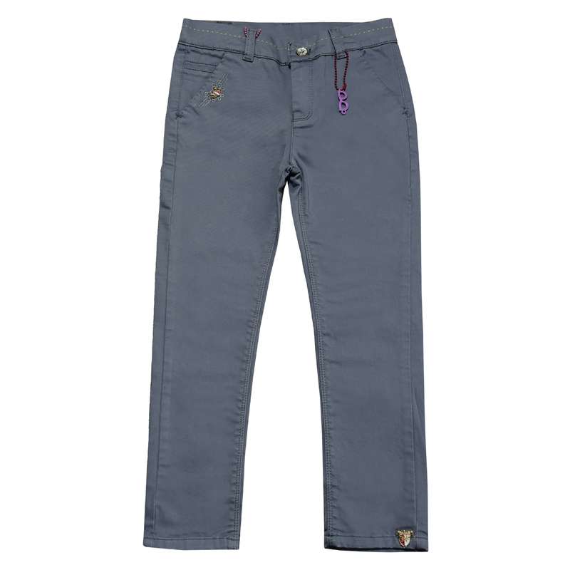 شلوار پسرانه مدل رایمون