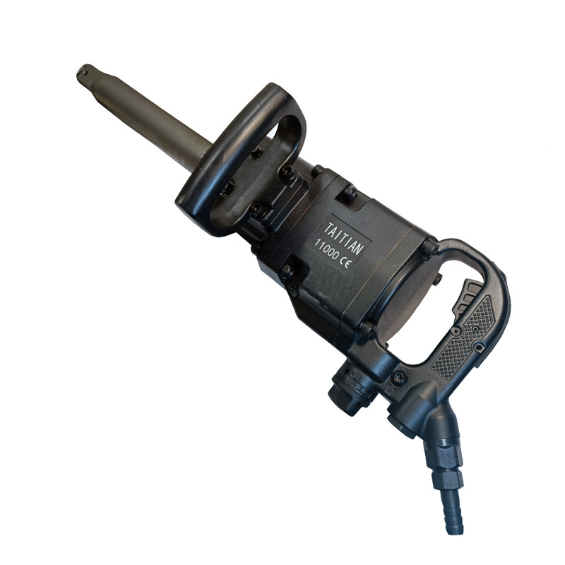 آچار بکس بادی تایتیان مدل 11000