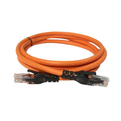 کابل شبکه Cat6 مدل UTP