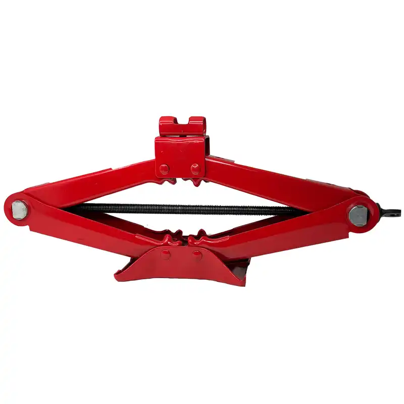 جک خودرو اسکای مدل ST-2 ظرفیت 2 تن